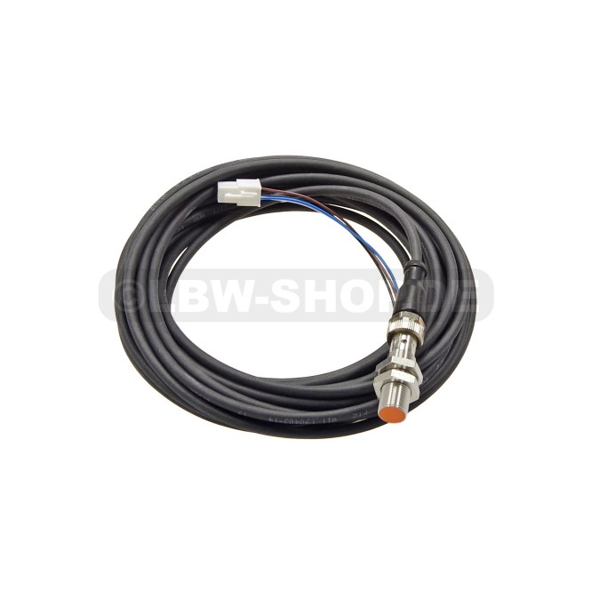Proximity Switch PNP-NC H42/R42 7000mm 