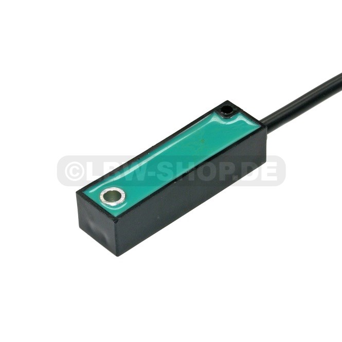 Inclination Switch B13 Green 