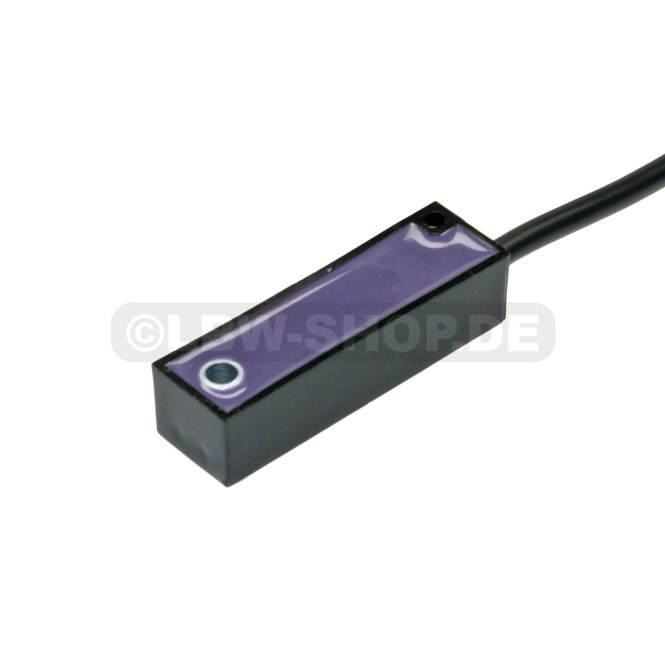 Inclination Switch B13 Purple 3200mm 