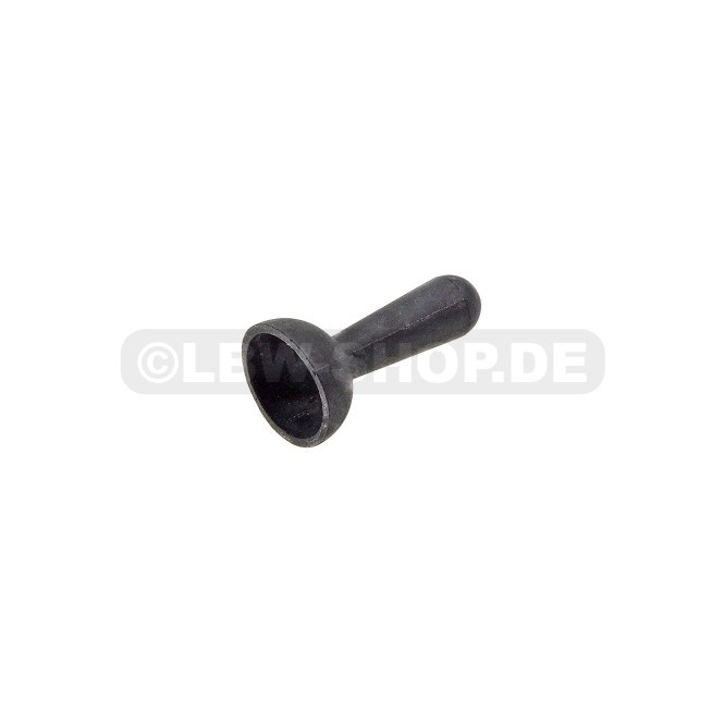 Toggle Switch Rubber Cap 