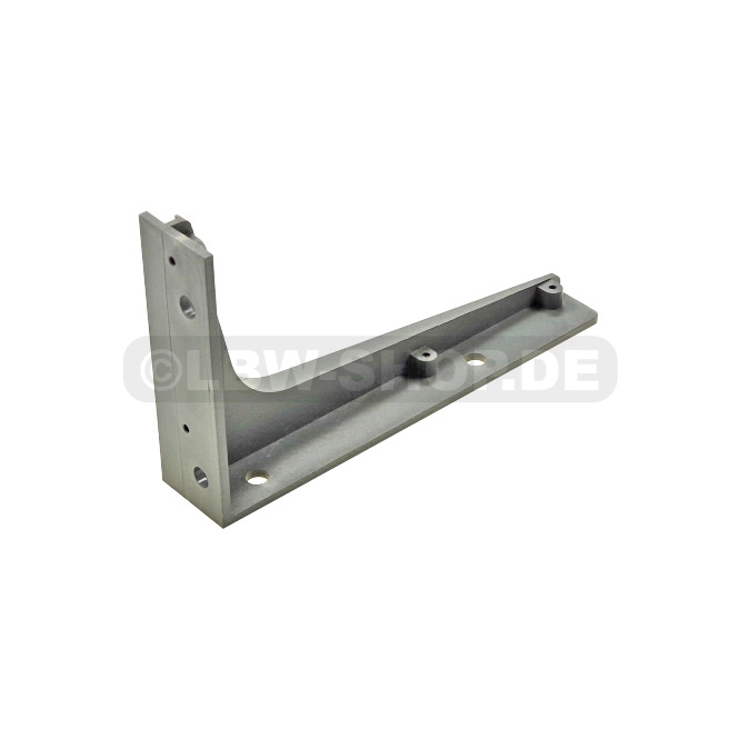 Holder for Control Panel X1 