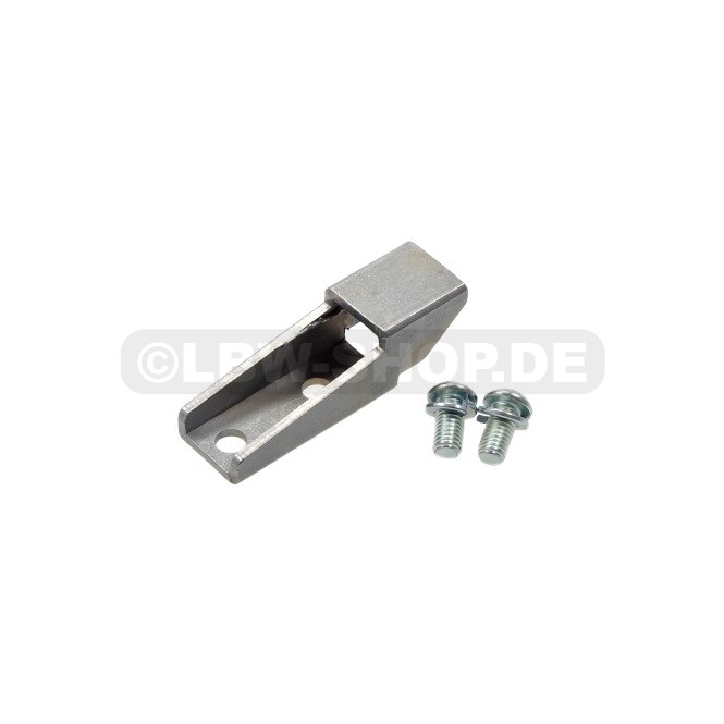 Lever Roll Stop M0133.C 