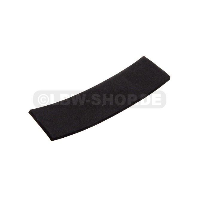 Sponge Rubber for Electronic 60mm 