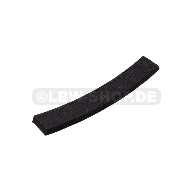 Sponge Rubber for Electronic 25mm 
