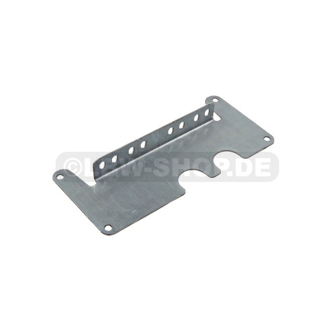 Holder for Control Unit H42/R42 