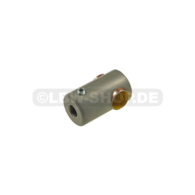 Extension for Gas Spring DHSO L=62mm 