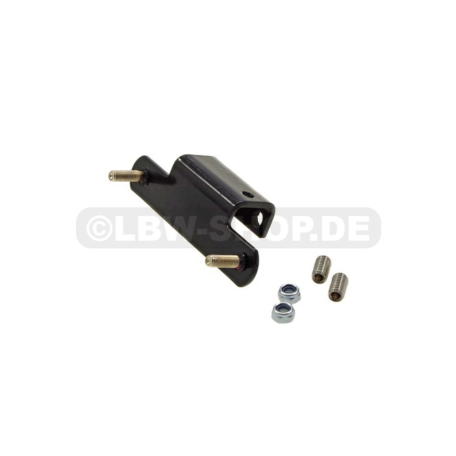Holder for Inclination Switch Zepro type 4 