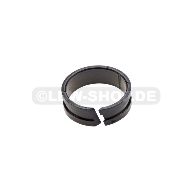Guide Ring Lifting Cylinder Ø70x21mm 