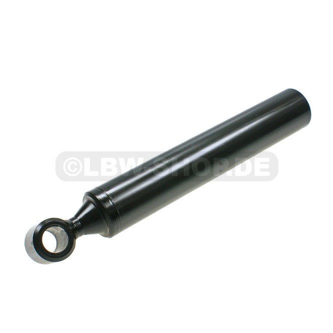 Piston Rod Lifting Cylinder Ø63/X1-1000 