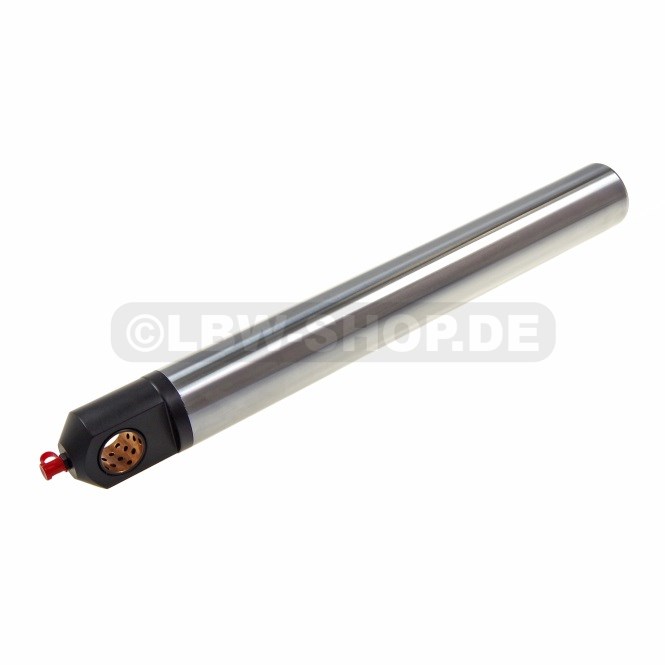 Piston Rod Lifting Cylinder Ø55mm 