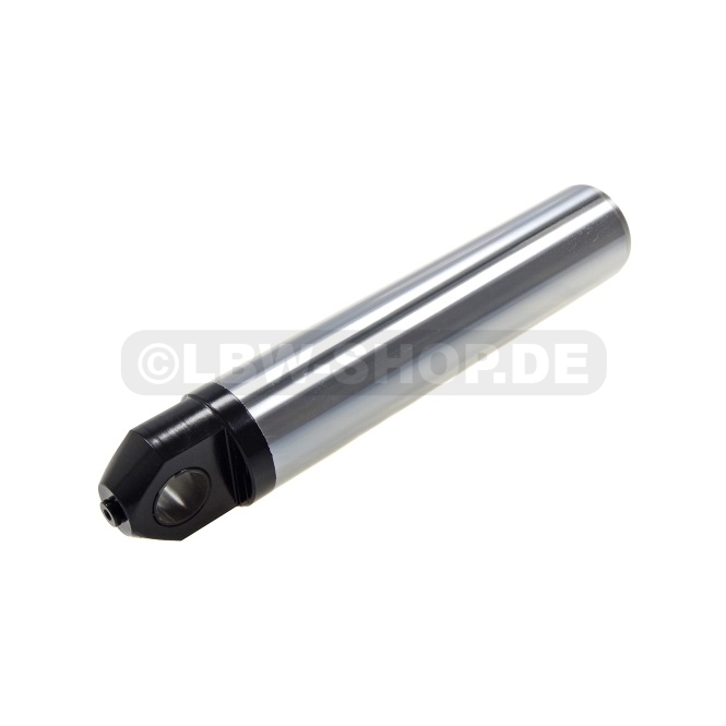 Piston Rod Lifting Cylinder Ø63mm 