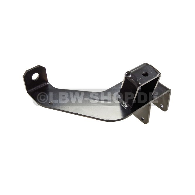 Mounting Bracket for Tension Spring F2/F4 