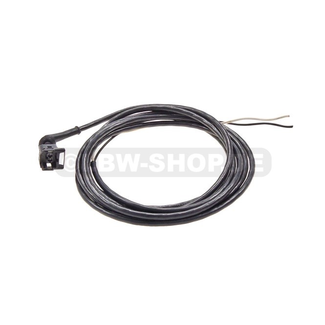 AMP-Plug Cable 3000mm 