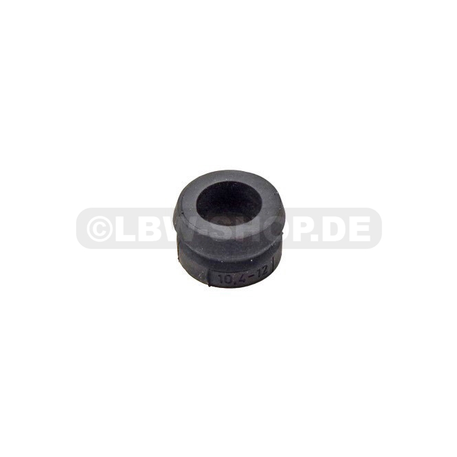 Cable Seal APD 1-Pole Ø10,4-12,0mm 