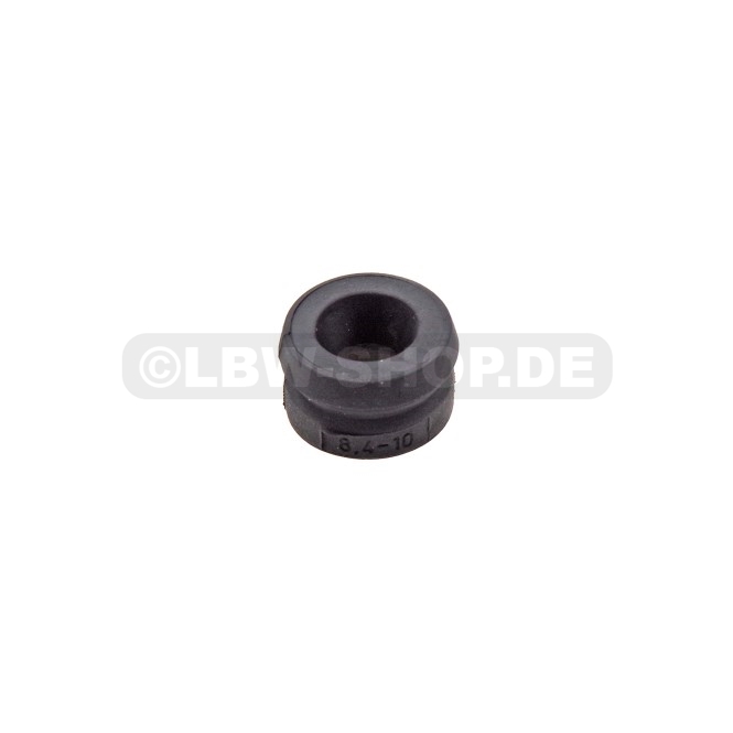 Cable Seal APD 1-Pole Ø8,4-10,0mm 