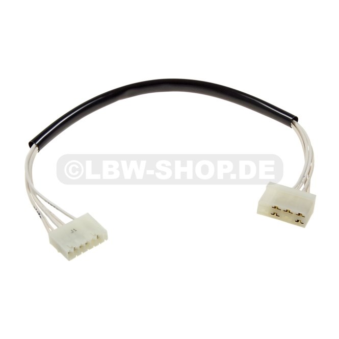 Cable Harness PCB-Aggregate 500mm 