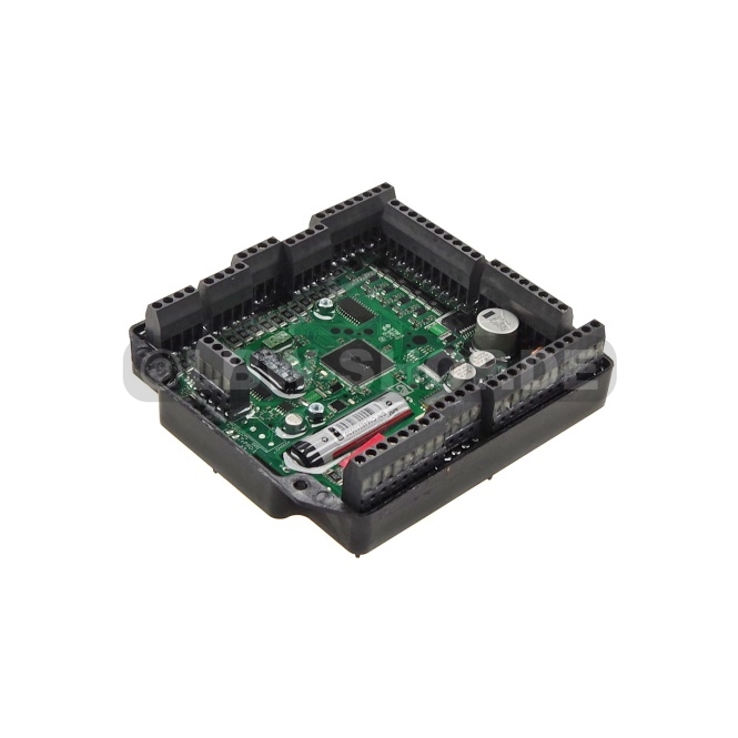 Printed Circuit Board 12/24V Control Config1 