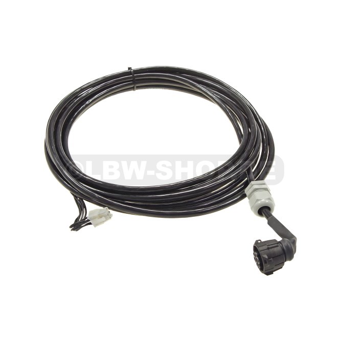 Cable PCB-Platform A2L eBC/2600mm 