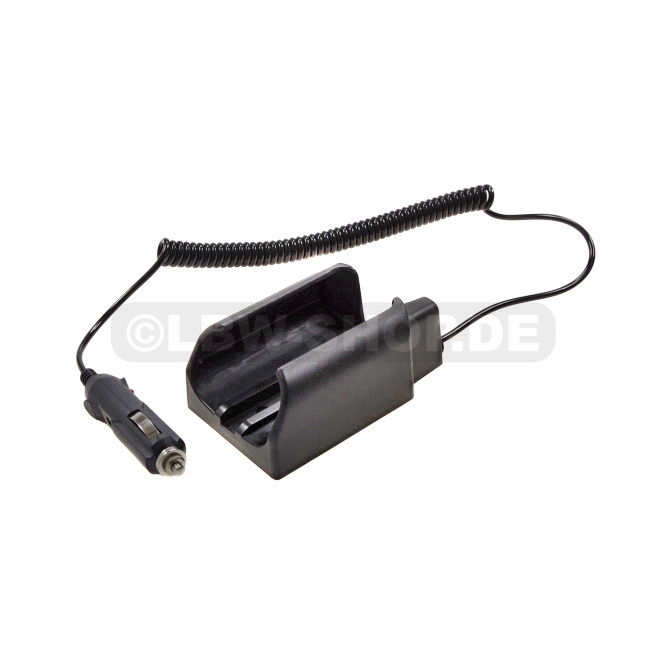 Battery Charging Dock for Radio Remote Control MBB 