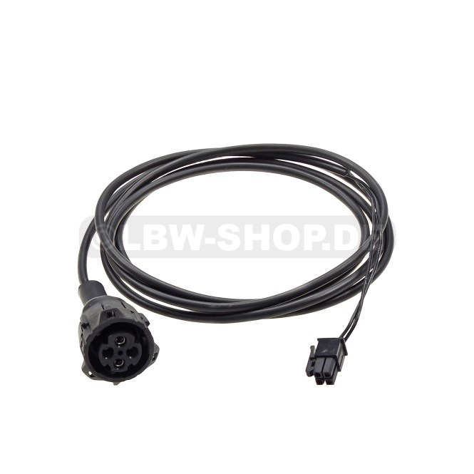 Cable BG for Oil Pressure Switch BC-S2 