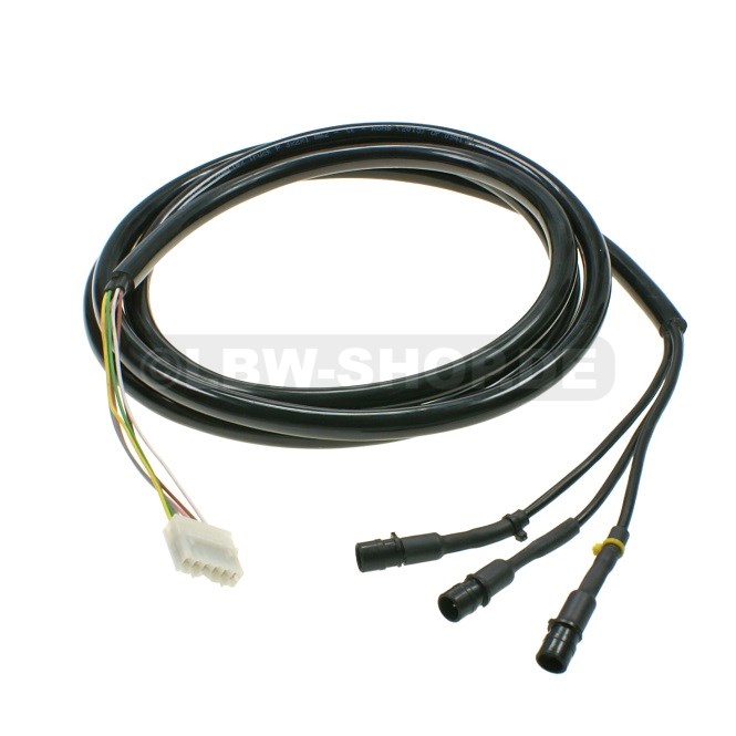 Cable PCB-Platform 3100mm 
