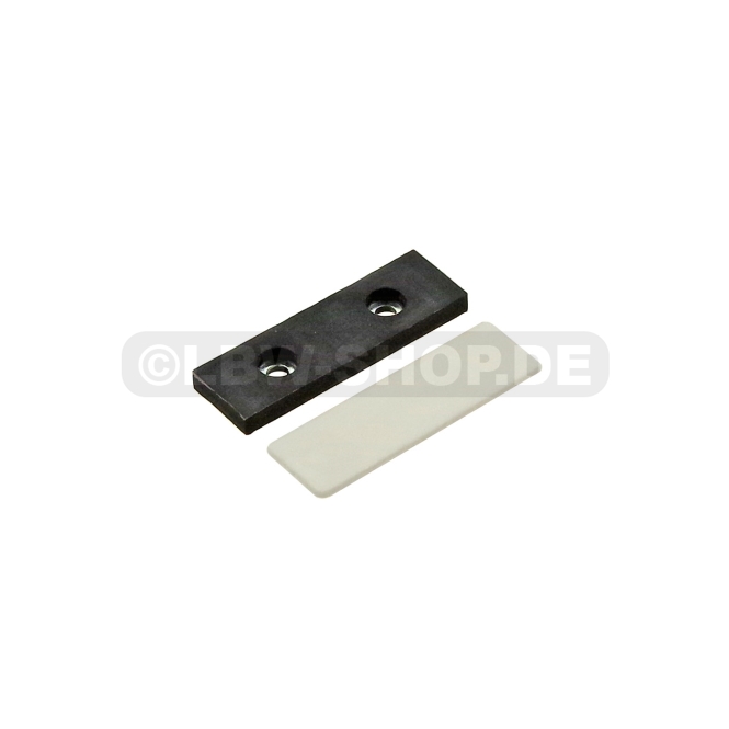 Magnet 70x22mm for Remote Control H1 Zepro 