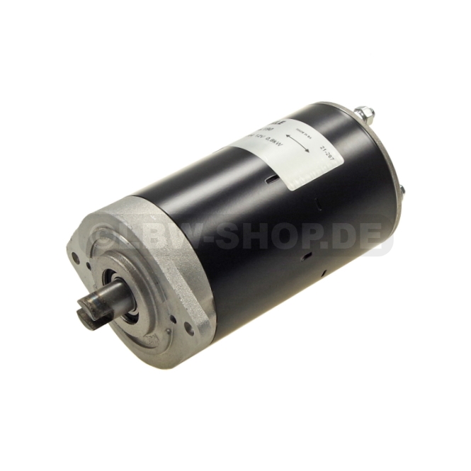 Electric Motor 12V/0,8KW AME1704 