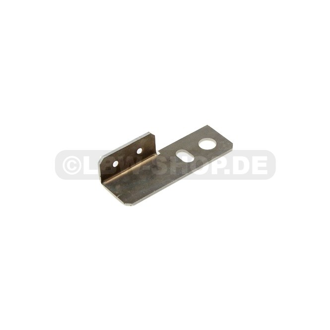 Tail Lift Parts LBW-SHOP, Holder for Proximity Switch
