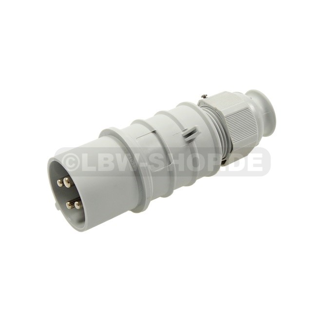 https://www.lbw-shop.de/out/pictures/master/product/1/40840810_stecker.jpg